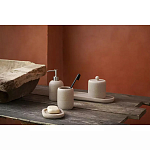 Стакан для зубных щеток Purity варинант исполнения - 4 | Loft Concept во Владивостоке