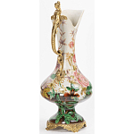 Кувшин Izabellina варинант исполнения - 4 | Loft Concept во Владивостоке