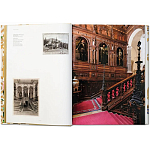 Подарочная большая книга полное собрание Густава Климта Gustav Klimt XXL варинант исполнения - 3 | Loft Concept во Владивостоке