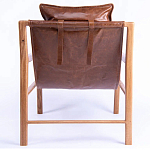 Кресло-гамак Poyo варинант исполнения - 2 | Loft Concept во Владивостоке