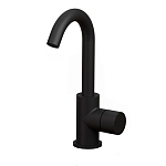 Цветной смеситель Dareo варинант исполнения - 8 | Loft Concept во Владивостоке