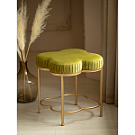 Пуф Light green lightness варинант исполнения - 7 | Loft Concept во Владивостоке