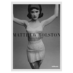 Подарочный Фотоальбом Matthew Rolston Beauty light 2006 варинант исполнения - 1 | Loft Concept во Владивостоке