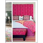 Книга Andrew Martin Interior Design Review Vol. 26 варинант исполнения - 6 | Loft Concept во Владивостоке