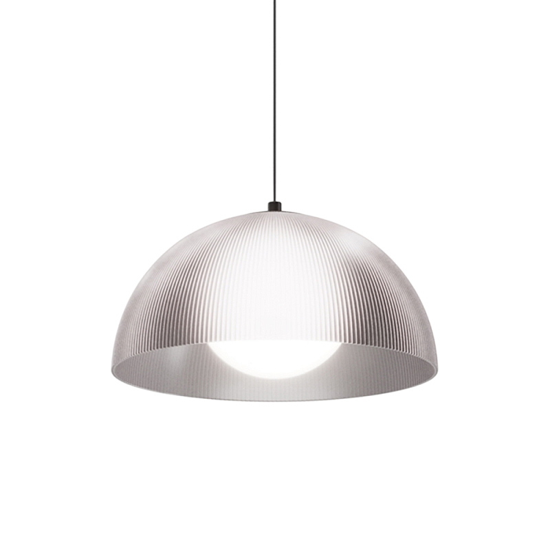 Подвесной светильник Batten  во Владивостоке | Loft Concept 