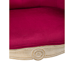 Кресло Strawberry mood варинант исполнения - 6 | Loft Concept во Владивостоке