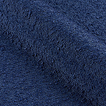 Мебельная ткань Букле 140 см Т2-190 варинант исполнения - 1 | Loft Concept во Владивостоке