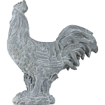 Кашпо The self-confident swan варинант исполнения - 4 | Loft Concept во Владивостоке