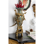 Ваза фарфоровая Max Refi варинант исполнения - 4 | Loft Concept во Владивостоке