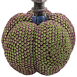 Статуэтка тропический фрукт Tropical Fruit Olive варинант исполнения - 2 | Loft Concept во Владивостоке