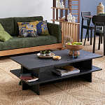 Диван двухместный Verde зеленый варинант исполнения - 6 | Loft Concept во Владивостоке