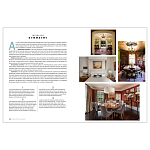 Подарочная Книга The New Elegance варинант исполнения - 3 | Loft Concept во Владивостоке