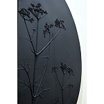 Ботаническое панно «Две» варинант исполнения - 3 | Loft Concept во Владивостоке