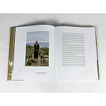 Книга Alan Faena: Alchemy and Creative Collaboration: Architecture, Design, Art варинант исполнения - 1 | Loft Concept во Владивостоке