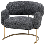 Кресло Madge Armchair варинант исполнения - 1 | Loft Concept во Владивостоке