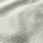 Мебельная ткань Шенилл голубой цвет 142 см T4-52 варинант исполнения - 3 | Loft Concept во Владивостоке