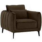 Кресло Dutchman варинант исполнения - 2 | Loft Concept во Владивостоке