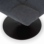 Кресло Zero Cult варинант исполнения - 8 | Loft Concept во Владивостоке