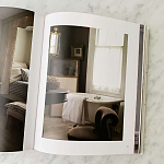 Книга Living Upriver: Artful Homes, Idyllic Lives варинант исполнения - 2 | Loft Concept во Владивостоке