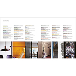 Книга The Iconic Interior: 1900 to the Present варинант исполнения - 2 | Loft Concept во Владивостоке