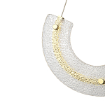 Подвесной светильник Canary варинант исполнения - 2 | Loft Concept во Владивостоке