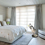 Торшер белая статуэтка Девушка Girl Carries Light Balls варинант исполнения - 3 | Loft Concept во Владивостоке