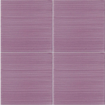 Плитка однотонная глянцевая варинант исполнения - 1 | Loft Concept во Владивостоке