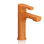 Цветной смеситель Darka варинант исполнения - 10 | Loft Concept во Владивостоке