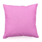 Шезлонг Seletti Poolbed Lipstick Pink варинант исполнения - 4 | Loft Concept во Владивостоке