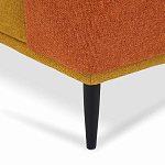 Кресло Augustine варинант исполнения - 6 | Loft Concept во Владивостоке