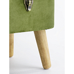 Пуф The freshness of summer варинант исполнения - 4 | Loft Concept во Владивостоке