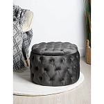 Пуф Grey Stone варинант исполнения - 2 | Loft Concept во Владивостоке