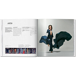 Альбом для дизайнеров Issey Miyake варинант исполнения - 3 | Loft Concept во Владивостоке