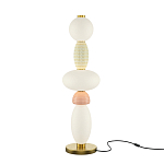 Настольный светильник Adore 3000К 23Вт варинант исполнения - 1 | Loft Concept во Владивостоке