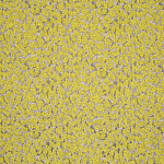 Мебельная ткань Букле 140 см Т2-198 варинант исполнения - 1 | Loft Concept во Владивостоке