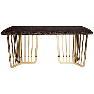 Стол обеденный Golden madness 