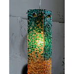 Светильник подвесной Gradient варинант исполнения - 2 | Loft Concept во Владивостоке