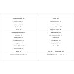 Книга Maison Lesage: Haute Couture Embroidery Mauries Patrick варинант исполнения - 1 | Loft Concept во Владивостоке