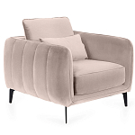 Кресло Dutchman варинант исполнения - 14 | Loft Concept во Владивостоке