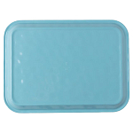 Поднос Seletti Alberto варинант исполнения - 1 | Loft Concept во Владивостоке