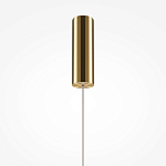 Подвесной светильник Chinese apples варинант исполнения - 3 | Loft Concept во Владивостоке