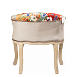 Кресло Protugea варинант исполнения - 3 | Loft Concept во Владивостоке