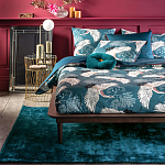 Зеркало прямоугольное Mystelle варинант исполнения - 10 | Loft Concept во Владивостоке