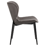 Обеденный стул без подлокотников Aristocrus варинант исполнения - 5 | Loft Concept во Владивостоке