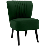 Кресло Harper Armchair варинант исполнения - 12 | Loft Concept во Владивостоке