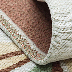 Ковер из смешанных материалов с изображением коалы Baby Koala варинант исполнения - 6 | Loft Concept во Владивостоке