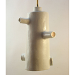 Светильник Loki варинант исполнения - 1 | Loft Concept во Владивостоке