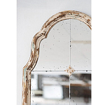 Зеркало-окно с ретро эффектом Reflection Aek Deep варинант исполнения - 9 | Loft Concept во Владивостоке