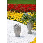 Кашпо Hidden emotions варинант исполнения - 9 | Loft Concept во Владивостоке