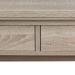 Стол журнальный Dertig варинант исполнения - 6 | Loft Concept во Владивостоке